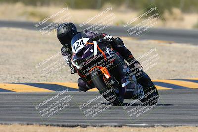 media/Feb-03-2024-SoCal Trackdays (Sat) [[767c60a41c]]/8-Turn 7 (1140am)/